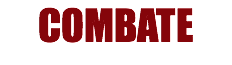 COMBATE